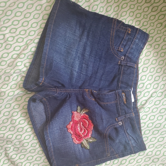 2 for 8$ - Picture 1 of 4